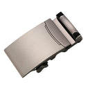 Fivela de Cinto Masculino Automática
