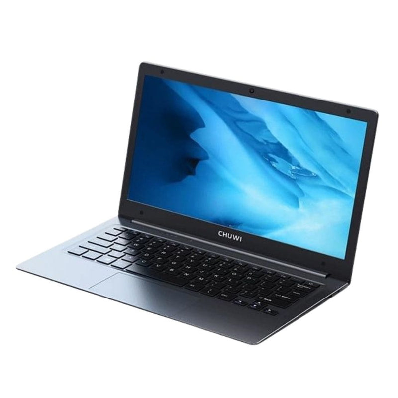Notebook Slim HeroBook Air CHUWI 11.6" HD Intel Celeron Dual Core 128GB Windows 10