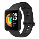 Smartwatch Xiaomi Mi Watch Lite Bluetooth 5.1 GPS