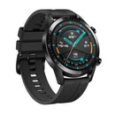 Smartwatch Huawei Watch GT 2 com Tela Amoled de 1.39" 46mm