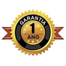 Garantia Estendida por 1 Ano Direto na Loja
