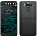 Celular Smartphone LG V10 H900 Desbloqueado Original 4G LTE Android Hexa Core 5.7''
