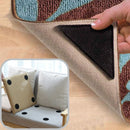 Fita Antiderrapante Cola Adesivo Ruggies versão básico e premium