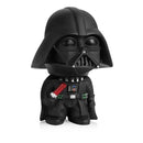 Boneco Enfeite Action Figure Star Wars Darth Vader Stormtrooper