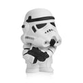 Boneco Enfeite Action Figure Star Wars Darth Vader Stormtrooper