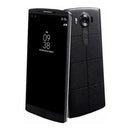 Celular Smartphone LG V10 H900 Desbloqueado Original 4G LTE Android Hexa Core 5.7''