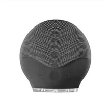 Esponja Facial para Limpeza de Pele T-Sonic