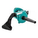 Soprador Aspirador Elétrico Importway IWSA-110 600W 127V