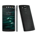 Celular Smartphone LG V10 H900 Desbloqueado Original 4G LTE Android Hexa Core 5.7''