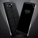 Celular Smartphone LG V10 H900 Desbloqueado Original 4G LTE Android Hexa Core 5.7''