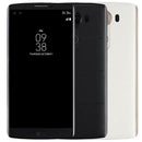 Celular Smartphone LG V10 H900 Desbloqueado Original 4G LTE Android Hexa Core 5.7''