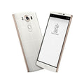 Celular Smartphone LG V10 H900 Desbloqueado Original 4G LTE Android Hexa Core 5.7''