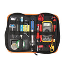 Kit Ferro de Solda Profissional