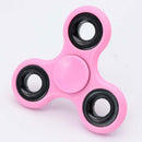 Brinquedo Hand Spinner Anti Stress Ansiedade Giro Rolamento