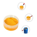 Kit Ferro de Solda Profissional