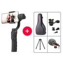 Estabilizador de Câmera Gimbal