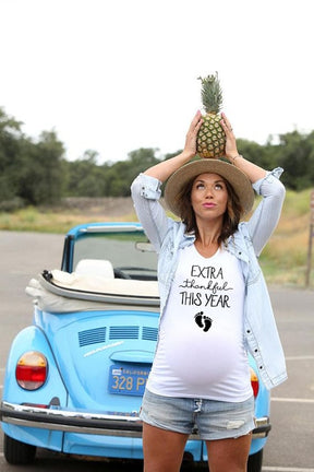 Camiseta Criativa Urbana Grávida Gestantes Divertida Frases Engraçadas