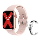 Smartwatch Original Bluetooth 44mm Lemfo