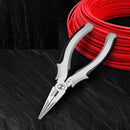 Alicate Universal Greener