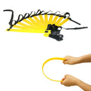 Escada para Treino Funcional