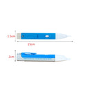 Kit Ferro de Solda Profissional