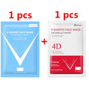 Máscara Modeladora V-Line