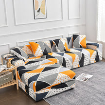 Capa de Sofá Home Decor