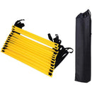 Escada para Treino Funcional