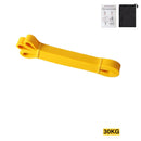 Elástico para Exercícios Físicos