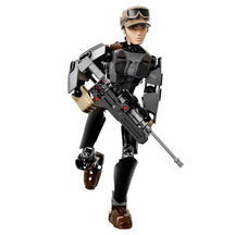 Bonecos de Ação Star Wars Coleção Vintage Hasbro