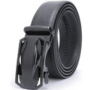 Cinto de Couro Legítimo Automático Man Beltox Fine