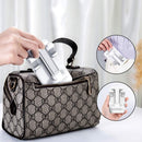 Suporte de Mesa para Celular iPad Tablet Retrátil Universal