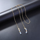 Correntes Diversas para Óculos