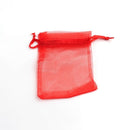 Saquinho Organizador Multiuso