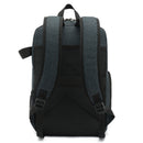 Mochila para Câmera Fotográfica Profissional