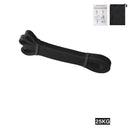 Elástico para Exercícios Físicos