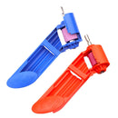 Pedra de Amolar com Suporte Para Furadeira