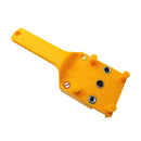 Gabarito Para Furação de Madeira