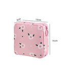 Bolsa Nécessaire Multiuso Impermeável