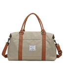 Mala Feminina de Viagem Happy Travel