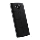 Celular Smartphone LG V10 H900 Desbloqueado Original 4G LTE Android Hexa Core 5.7''