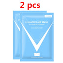 Máscara Modeladora V-Line