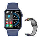 Smartwatch Original Bluetooth 44mm Lemfo