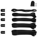 Elástico para Exercícios Físicos