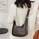 Bolsa Feminina Média Modelo Chic