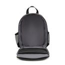 Mochila para Câmera Fotográfica Profissional