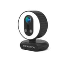 Webcam Full HD 1080p Microfone PC Notebook Wewatch PCF3