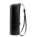 Repelente Ultrassônico para Cães 3 em 1