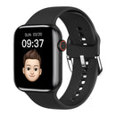 Smartwatch Original Bluetooth 44mm Lemfo