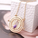 Colar Harry Potter com Pingente